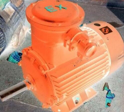 鑫臺創(chuàng)減速電機代理商，尋找鑫臺創(chuàng)減速電機代理商