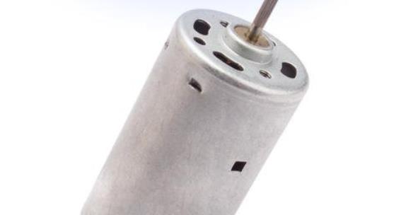 混合步進(jìn)電機(jī)檢修，混合步進(jìn)電機(jī)的維修方法