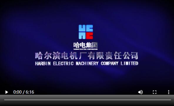 微型直流行星減速電機(jī)，小型直流電機(jī)的應(yīng)用與發(fā)展