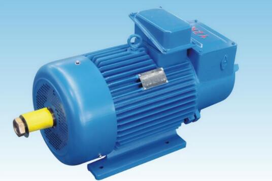 變電機低啟動，變電機低啟動的原理和應(yīng)用