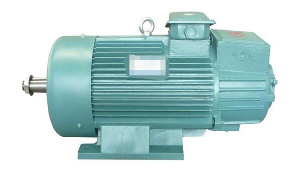 安徽皖南電機銷售，提供高質(zhì)量電機產(chǎn)品和銷售服務(wù)