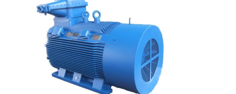 西門子貝德防爆電機(jī)，的防爆電機(jī)推薦