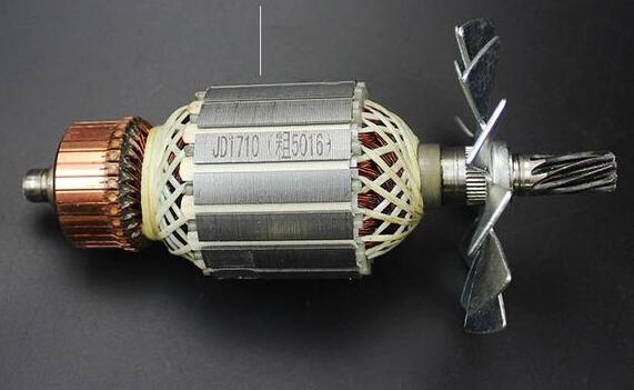 電動石磨用什么電機，選擇電動石磨的電機要注意的事項