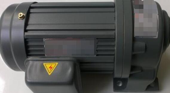 供電機子怎么繳費，供電機器繳費的具體方法