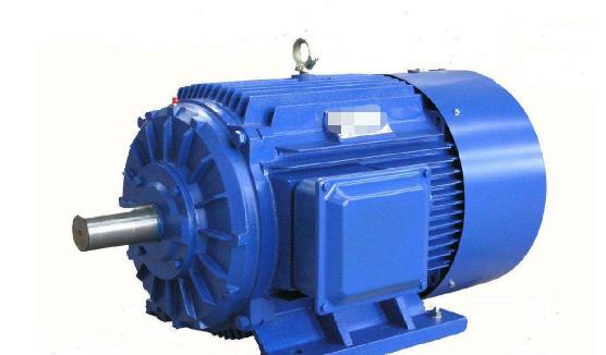 直線電機和磁懸浮，討論直線電機和磁懸浮技術(shù)的應(yīng)用