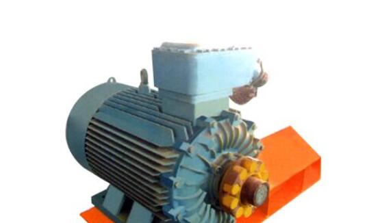廣州機(jī)電機(jī)器，機(jī)電機(jī)器的優(yōu)質(zhì)資源