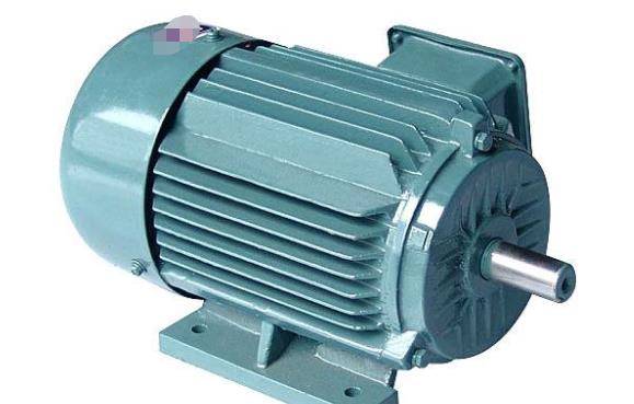 異步電機(jī)名字由來(lái)，探尋異步電機(jī)的命名來(lái)源