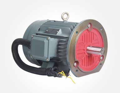 三項(xiàng)電機(jī)正反轉(zhuǎn)控制方法,三相電機(jī)正反轉(zhuǎn)的原理與應(yīng)用