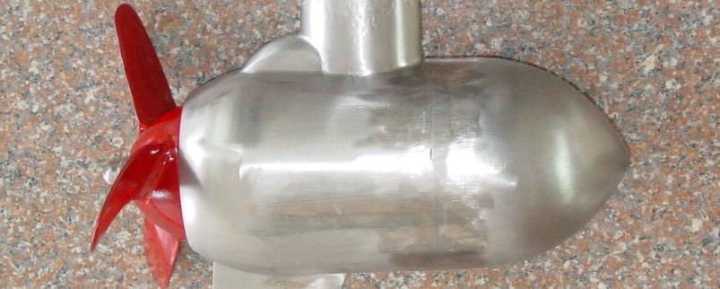 專業(yè)YZU302振動電機(jī)如何使用和維護(hù)