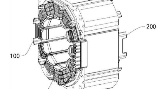 中門改裝滑動(dòng)門電機(jī)，中門改裝的滑動(dòng)門電機(jī)選擇與