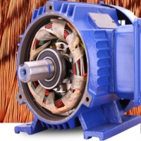 電動(dòng)車無(wú)刷電機(jī)和有刷電機(jī)的區(qū)別有哪些？